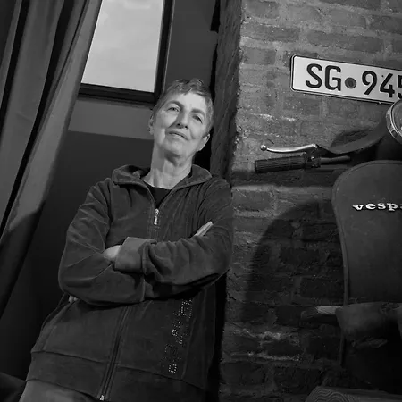 A' Mansarda Via Piave * Torino