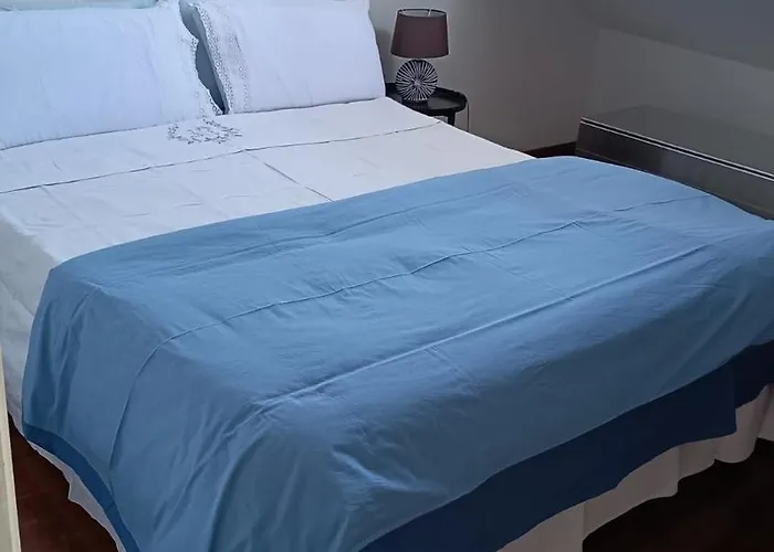 A' Mansarda Via Piave * Turin